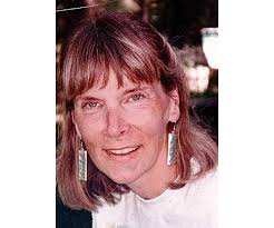 Katheryn Byram Obituary (2023)