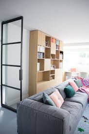 femkeido femkeido projects villa in leiderdorp home deco thuisdecoratie huis interieur