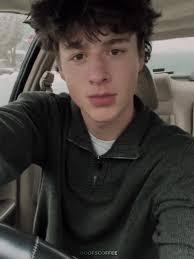 I'm his number one defender #silasjohnson #silasjohnsonedit #boofscoffee  #fyp @Silas