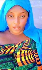 TikTok star kidnapped and publicly executed by jihadists in front of her  family