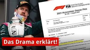 Jul 22, 2021 · formel 1 | sebastian vettel: Cwbju Hrrihmkm