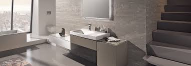 Taupe Im Badezimmer Die Schonsten Ideen Reuter Magazin