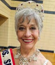 Sunday, February 16, 2025 at 2:00 pm