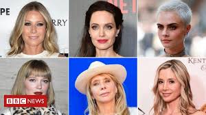 Harvey weinstein video's en nieuws. Quem Sao As Atrizes Que Acusam Harvey Weinstein De Assedio E Ate Estupro Bbc News Brasil