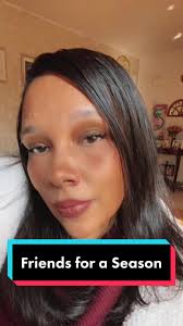 Not All Friendships Last Forever #2023 #friends #friendship #empowerment  #knowyourworth #standard #higherself #deepthoughts #empowerwomen #peace  #wednesdaywisdom