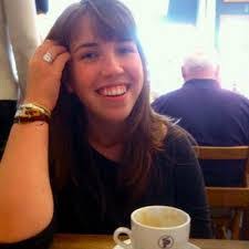 Rachel Prosser's Instagram, Twitter & Facebook