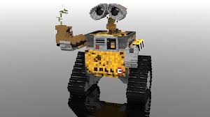 Eoscraft ☆ ~ survival / creative ~ {24/7 || 99% uptime || active . Fhtpz 70njk21m