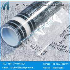 Estamos interesados en hacer de este libro 86 ventilators manufacturers and dealers @aliyun.com mail mail uno de los libros destacados porque este libro tiene cosas interesantes y puede ser útil para la mayoría de las personas. China Protective Film For Car Carpet Suppliers Manufacturers Factory Buy Good Price Protective Film For Car Carpet For Sale Shengfa