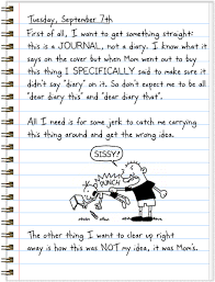 The book was released worldwide on november 7, 2017. Diary Of A Wimpy Kid A Book On Funbrain