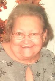 Dorothy Hammett Obituary (2020)