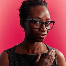 More News & City Life