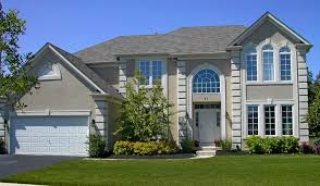 Simonton contemporary tan sliding patio door. Anlin Vs Milgard Anlin Vs Milgard Windows Replacement Windows