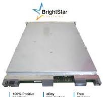 Juniper MPC-3D-16XGE-SFPP 16x10GE Line Card w/ L2/L2.5/L3 MX240 MX480 MX960