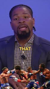 Ervin "Trey Pound" Fuller Jr. fight 5-0 victory