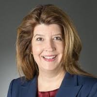 30+ "Öström" profiles