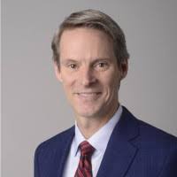 Stephen Lowman Email & Phone Number