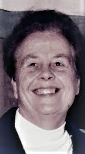 Judith J. "Judy" Dreyer Obituary