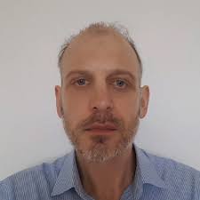 Thanks to everyone who liked or boosted my open to work post.