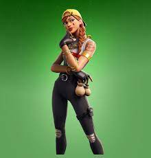 Aura png and featured image. Liste Aller Skins Und Outfits Fur Fortnite 2021 So Bekommt Ihr Sie