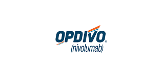 Opdivo