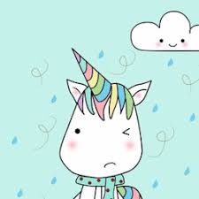خلفيات أيفون الدببة الثلاثة we bare bears wallpaper iphone unicorn wallpaper android wallpaper pink wallpaper