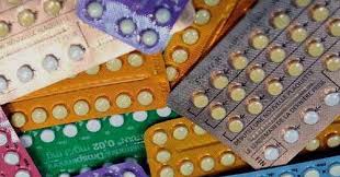 Jika anda tidak berada di masa pubertas atau tidak mendekati masa menopause, maka hal ini bisa disebabkan oleh. Pengambilan Pil Perancang Mampu Mengurangkan Risiko 3 Jenis Kanser Hentikan Sebaran Yang Tidak Betul