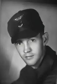 Obituary information for Chrisley Dorsey, Jr.