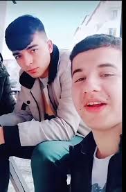 Ercan Kaptan Yunus Erden