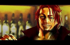 Explore shanks wallpaper on wallpapersafari | find more items about shanks wallpaper the great collection of shanks wallpaper for desktop, laptop and mobiles. Shanks One Piece 1080p 2k 4k 5k Hd Wallpapers Free Download Wallpaper Flare