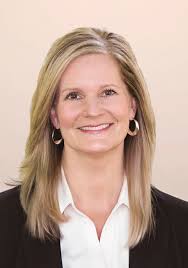 ARPEDIO Welcomes New Global Advisory Board