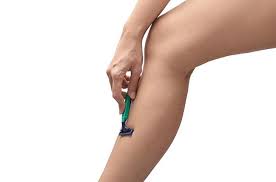 You can have smooth skin for at least 3 to 6 weeks. Does The Cold Weather Effect Your Leg Hair