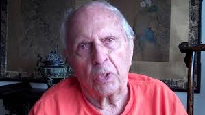 Northrop F-89 Scorpion, Fred Erb talks about the development