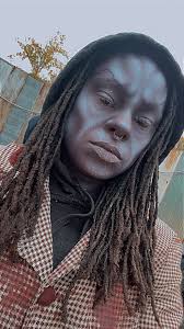 🥹🥹🥹🥹🥹🥹🥹🥹🥹🥹 St. Louis Natural Classic @stlnaturalclassic 1st place  debut Women's bodybuilding 2nd Women's bodybuilding open