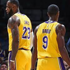 The Terminator Lebron James Lakers La Lakers Lebron James