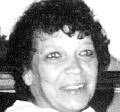 Loretta MORLOCK Obituary (2010)