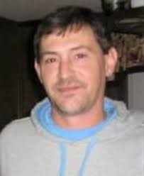 Kevin Helms Obituary August 8, 2019