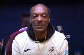 Reprieved Barry look to future