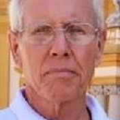 Philip Borden's Instagram, Twitter & Facebook