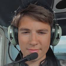 Cessna 150/152 time build and travel considerations