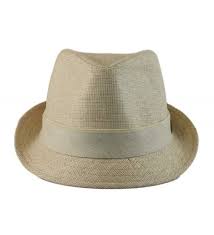 Big Size Mens Classic Fedora Short Brim Trilby Hat Xl 60cm Xxl 62cm Natural Cd11vs3vaoj Trilby Hat Hats For Men Trilby