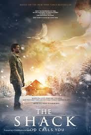 The Shack 2017 H Kalyba Christian And Sociable Movies The Shack 2017 Full Movies Download Download Movies