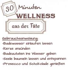 See more of multi wellness center on facebook. 30 Min Wellness Aus Der Tute Wellness Geschenke Geburtstag Geschenke Selber Machen 15 Minuten Weihnachten Vorlage
