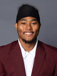 Central Michigan University Athletics