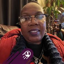 When you mix Digital Underground with Gary With Da Tea 💀💀💀💀💀😂😂😂😂  Follow Durrell