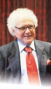 Business PMI 1000_ED. NOVARA by Netweek