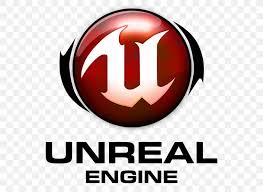 Lutris is an open source gaming platform for linux. Unreal Engine 4 Gears Of War Epic Games Png 569x600px Unreal Engine 4 Brand Capcom Computer