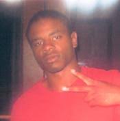 Obituary information for Kyle Westry