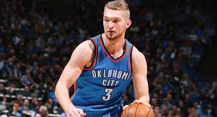 56,135 likes · 262 talking about this. Shoot Hoops With Domantas Sabonis At Chesapeake Energy Arena Uber Blog