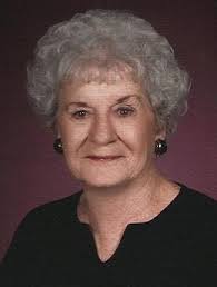 ESTHER COMPTON Obituary (1928