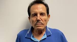 Instala SDS Comisión Técnica del Refugio de Vida Silvestre entrada de la  Cueva el Salitre